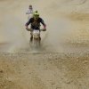 Prolog Erzbergrodeo 2012 Freitag 197